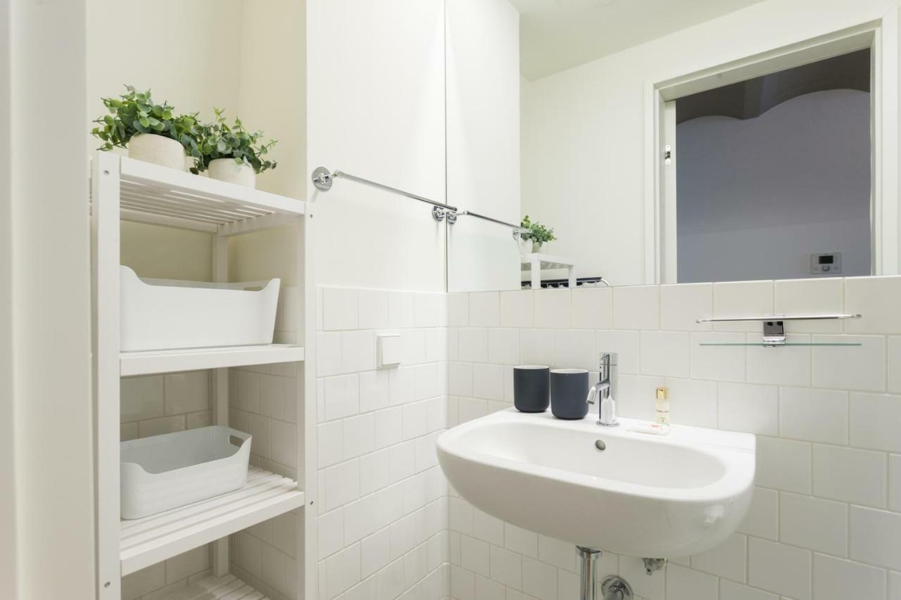 Apartamento Flh Bairro Alto Design Flat Lisboa Exterior foto